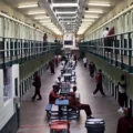 How Do I Activate My ConnectNetwork Account? 3 prison