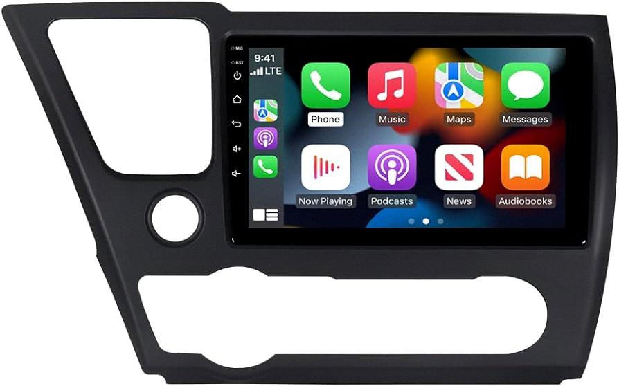 2015 civic android auto 2015 civic android auto