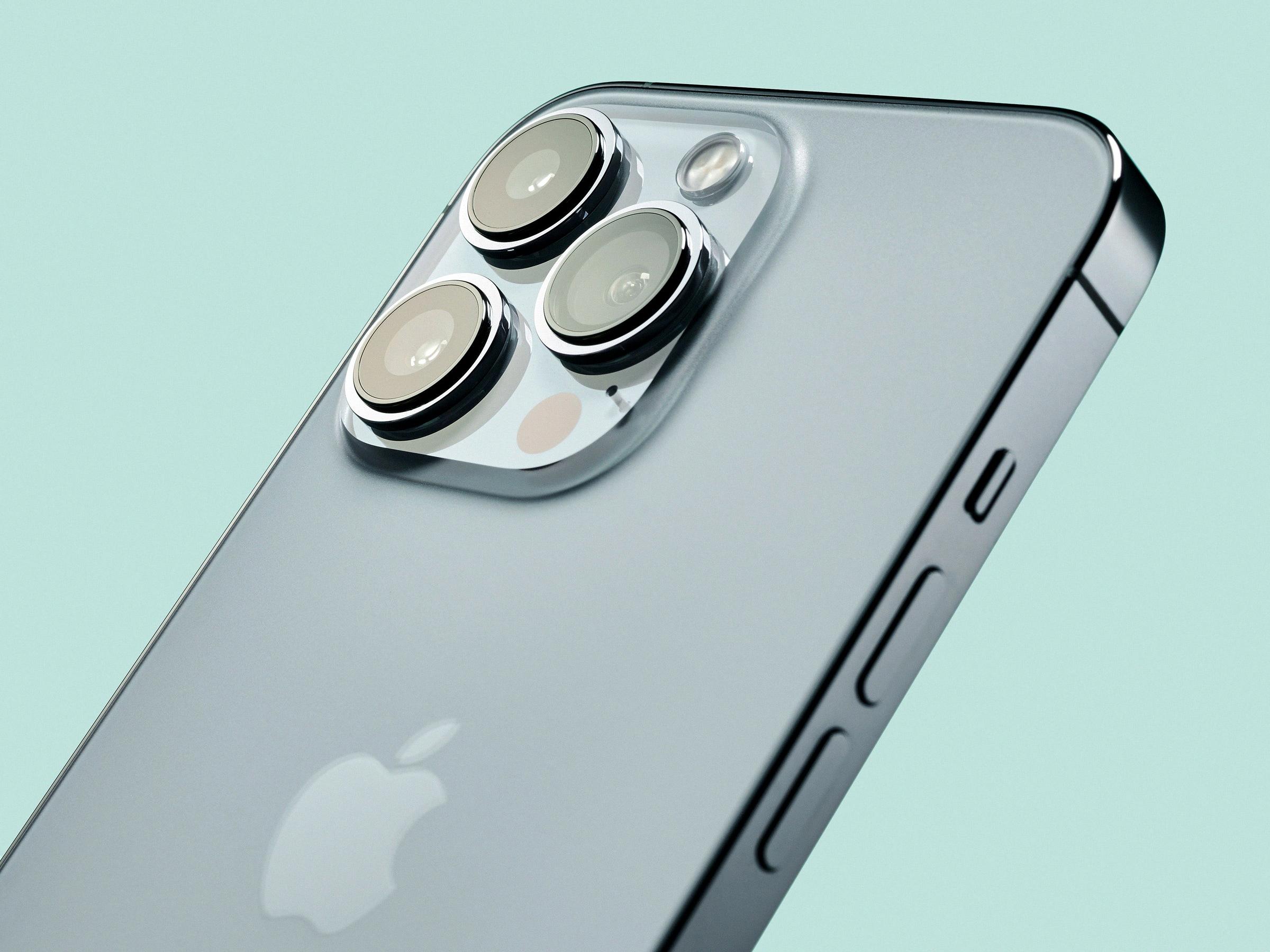 iphone vs android camera iphone vs android camera