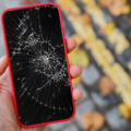 How to Transfer Data from a Broken iPhone 6 How to Transfer Data from a Broken iPhone 5