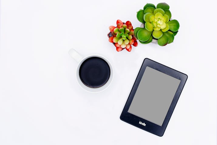 How to Easily Connect Your Kindle to Your Mobile Hotspot 6 How to Easily Connect Your Kindle to Your Mobile Hotspot 5