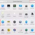 How To Sync Notes Between Macbook And iPhone 16 How To Sync Notes Between Macbook And iPhone 15