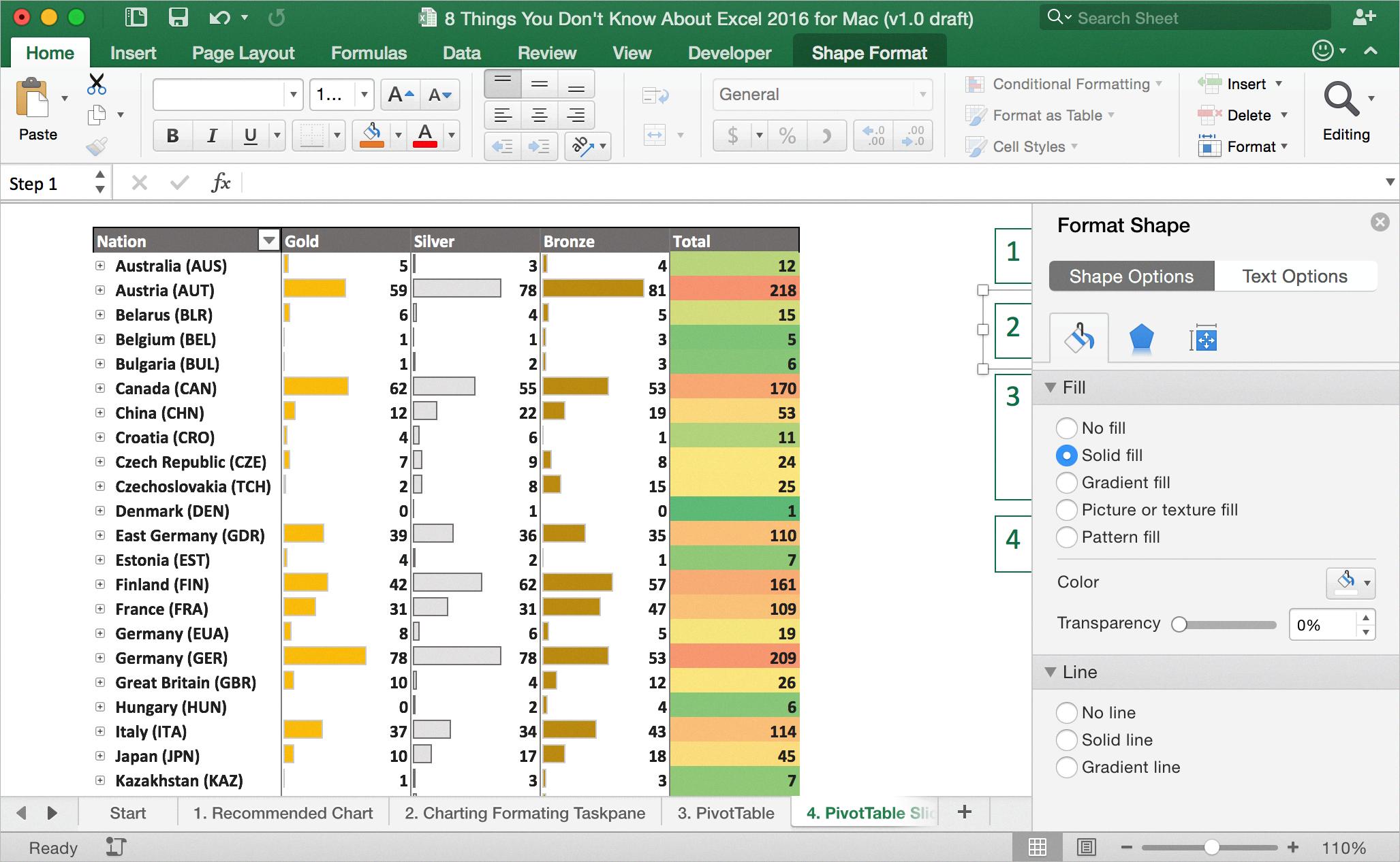 excel spreadsheet on macbook air excel spreadsheet on macbook air