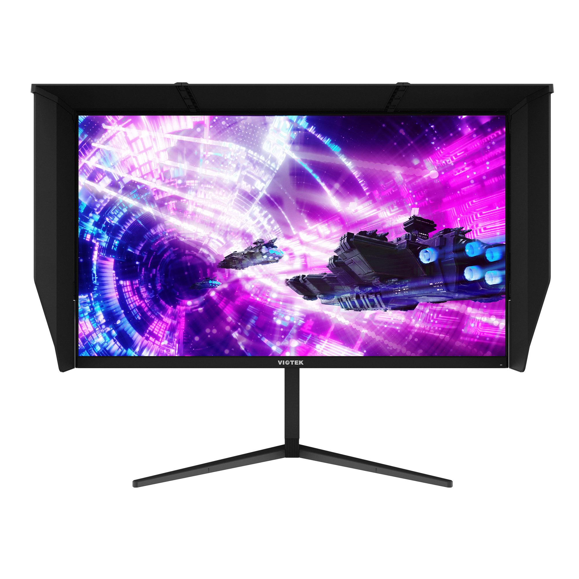 good 120hz gaming monitor good 120hz gaming monitor