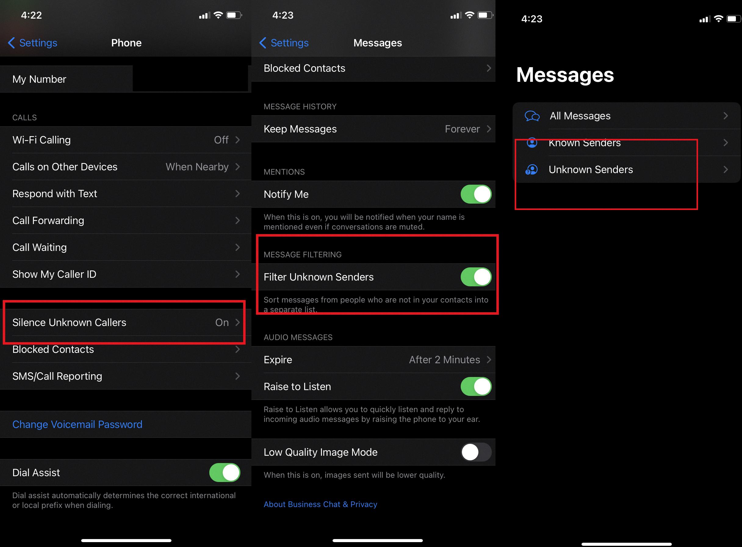 how to hide your phone number when texting how to hide your phone number when texting