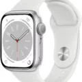 How to Track Your Standing Hours with Your Apple Watch 12 How to Track Your Standing Hours with Your Apple Watch 11