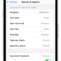 How To Set Ringtone In Iphone Without Itunes 4 How To Set Ringtone In Iphone Without Itunes 3