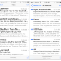 How To Block Junk Email On iPhone 6 17 How To Block Junk Email On iPhone 6 16