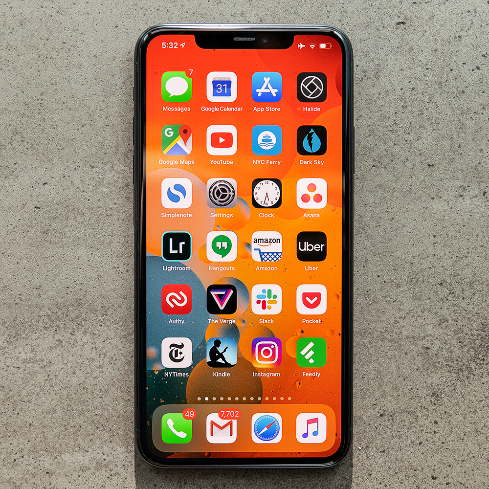 How to Change Ringtone On iPhone 11 2 How to Change Ringtone On iPhone 11 1