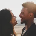 Is Flirt App Free? 3 dating