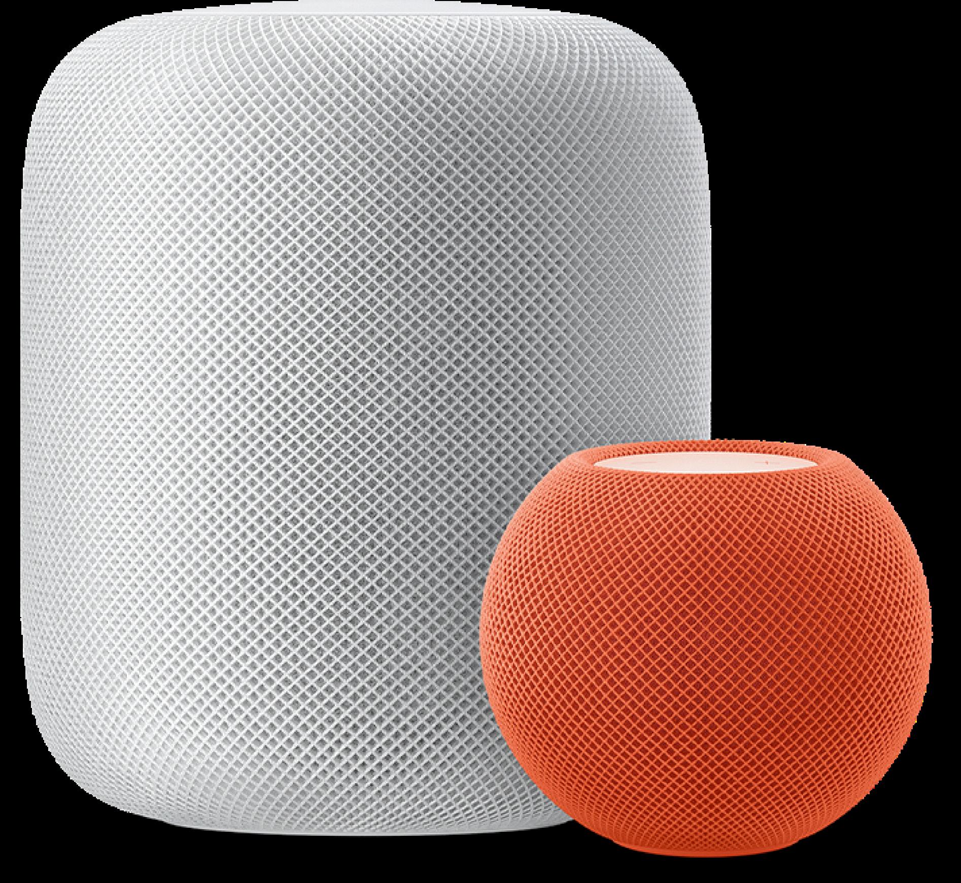 how to connect to homepod how to connect to homepod