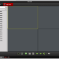 How to Connect to HikVision System on Your Macbook 10 How to Connect to HikVision System on Your Macbook 9