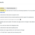 How to Use Google Mailto Extension on Safari 4 How to Use Google Mailto Extension on Safari 3