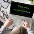 How to Effectively Recover Lost Data 4 How to Effectively Recover Lost Data 3