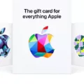 Can You Use Apple Gift Cards for AppleCare+? 18 Can You Use Apple Gift Cards for AppleCare+? 17
