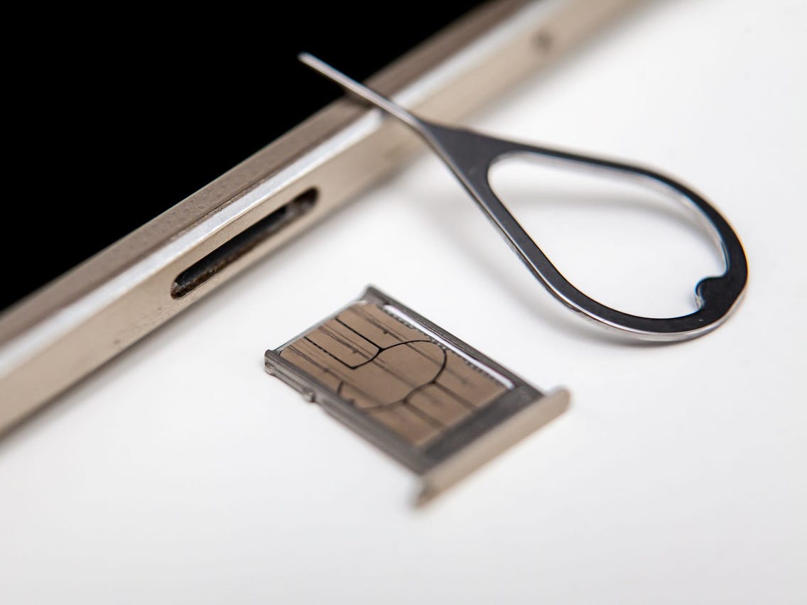 How Often Should A Sim Card Be Replaced? 2 How Often Should A Sim Card Be Replaced? 1