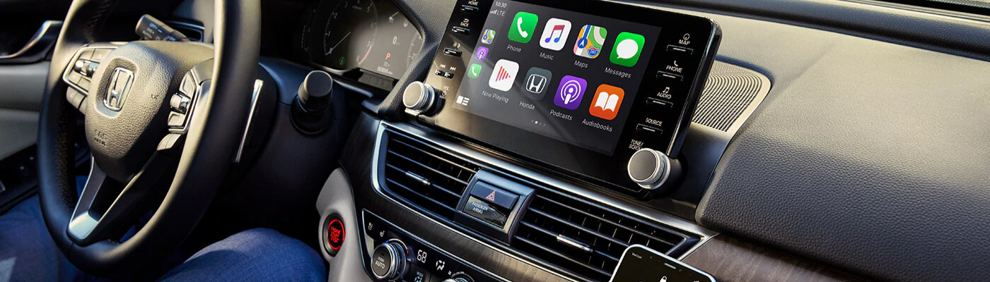 Unleashing the Full Potential of Your 2015 Civic with Android Auto Integration 2 Unleashing the Full Potential of Your 2015 Civic with Android Auto Integration 1