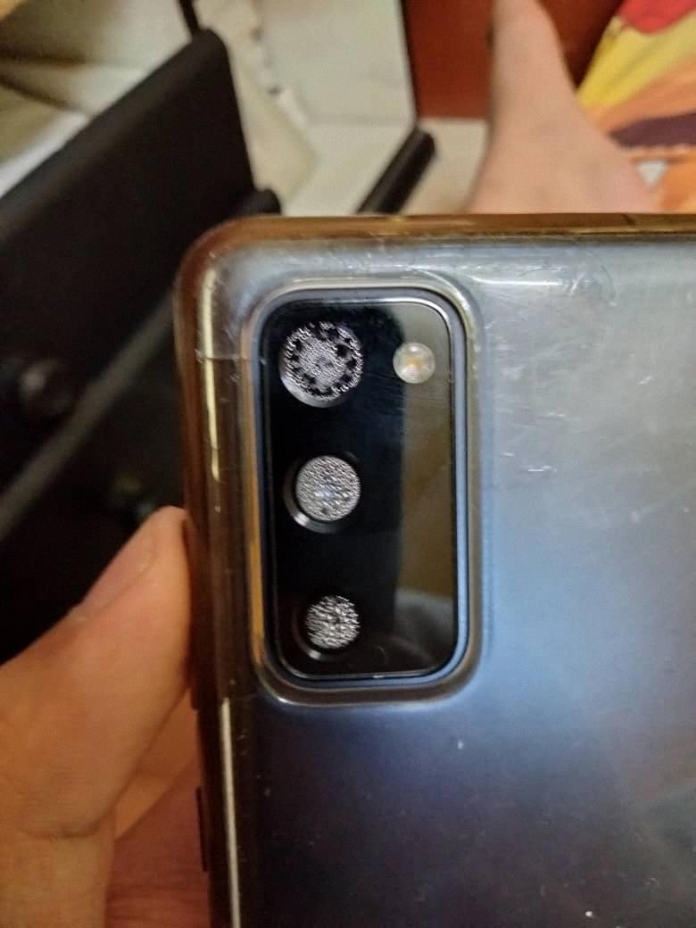 how to get water out of phone camera how to get water out of phone camera