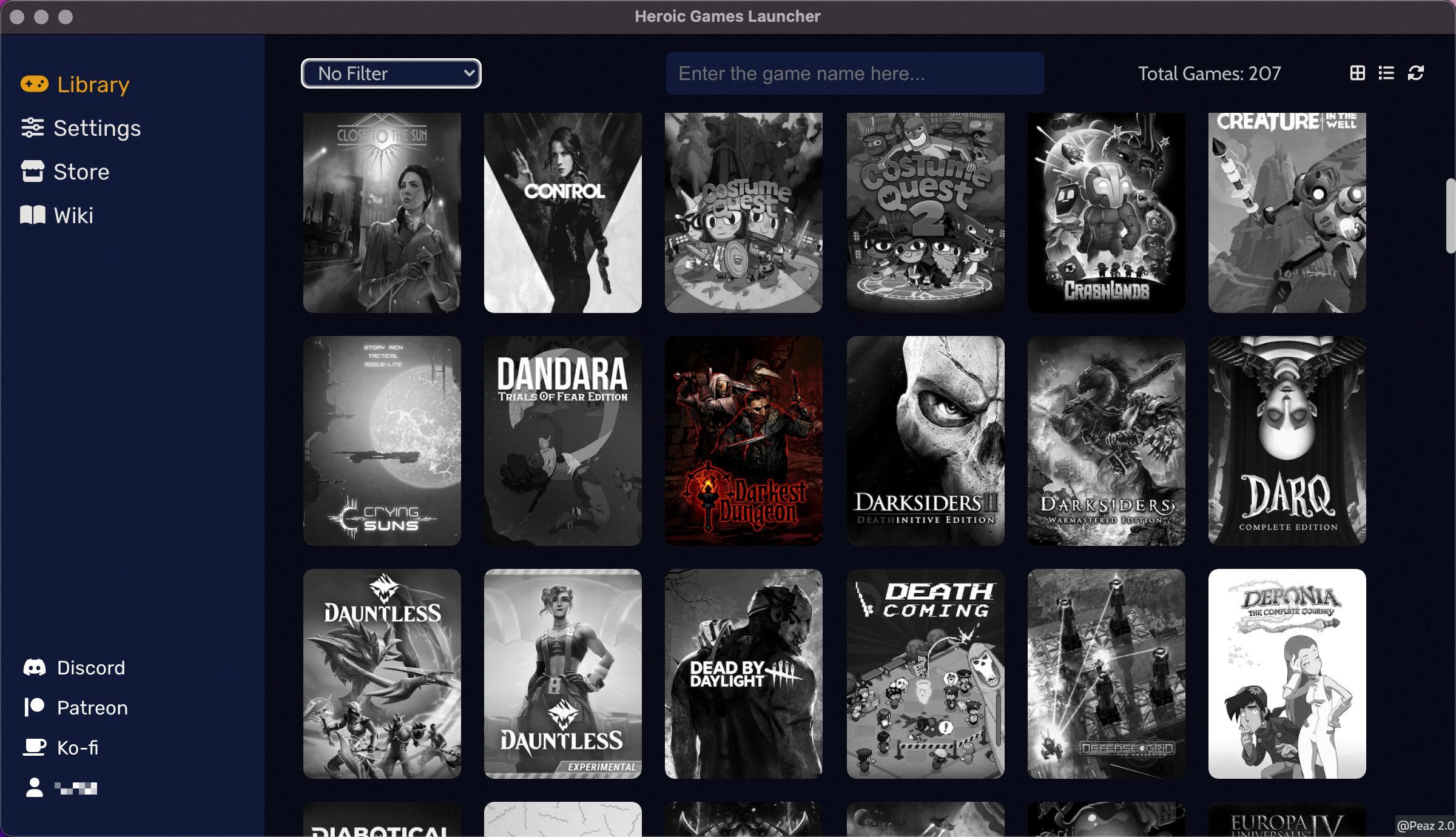 epic games for mac epic games for mac