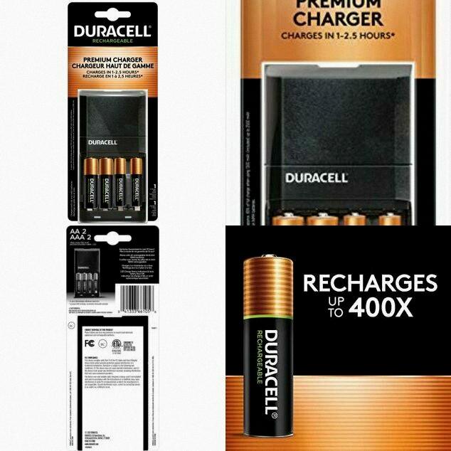 Aaa Battery Chargers Aaa Battery Chargers