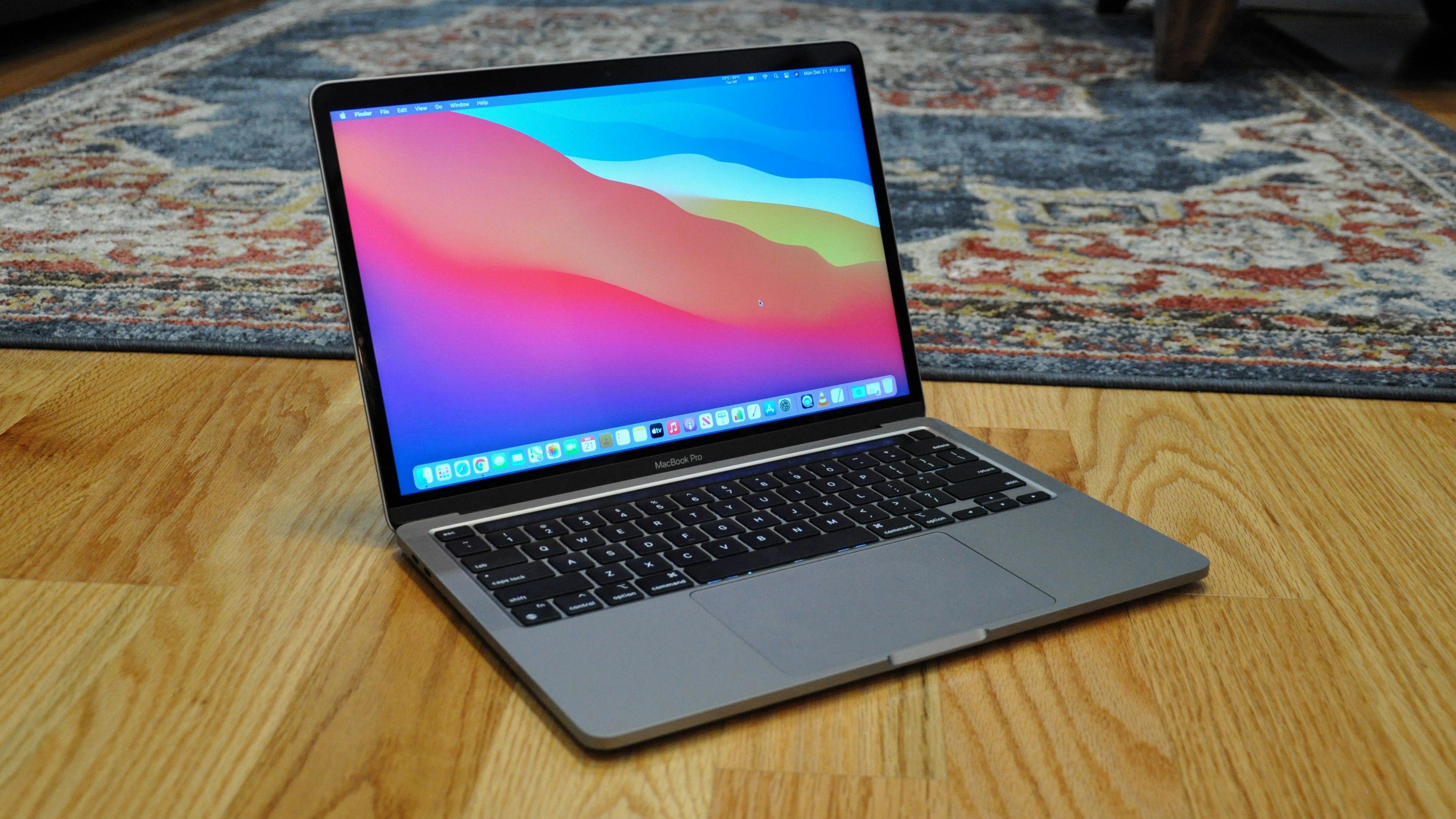can you play wow on macbook pro can you play wow on macbook pro