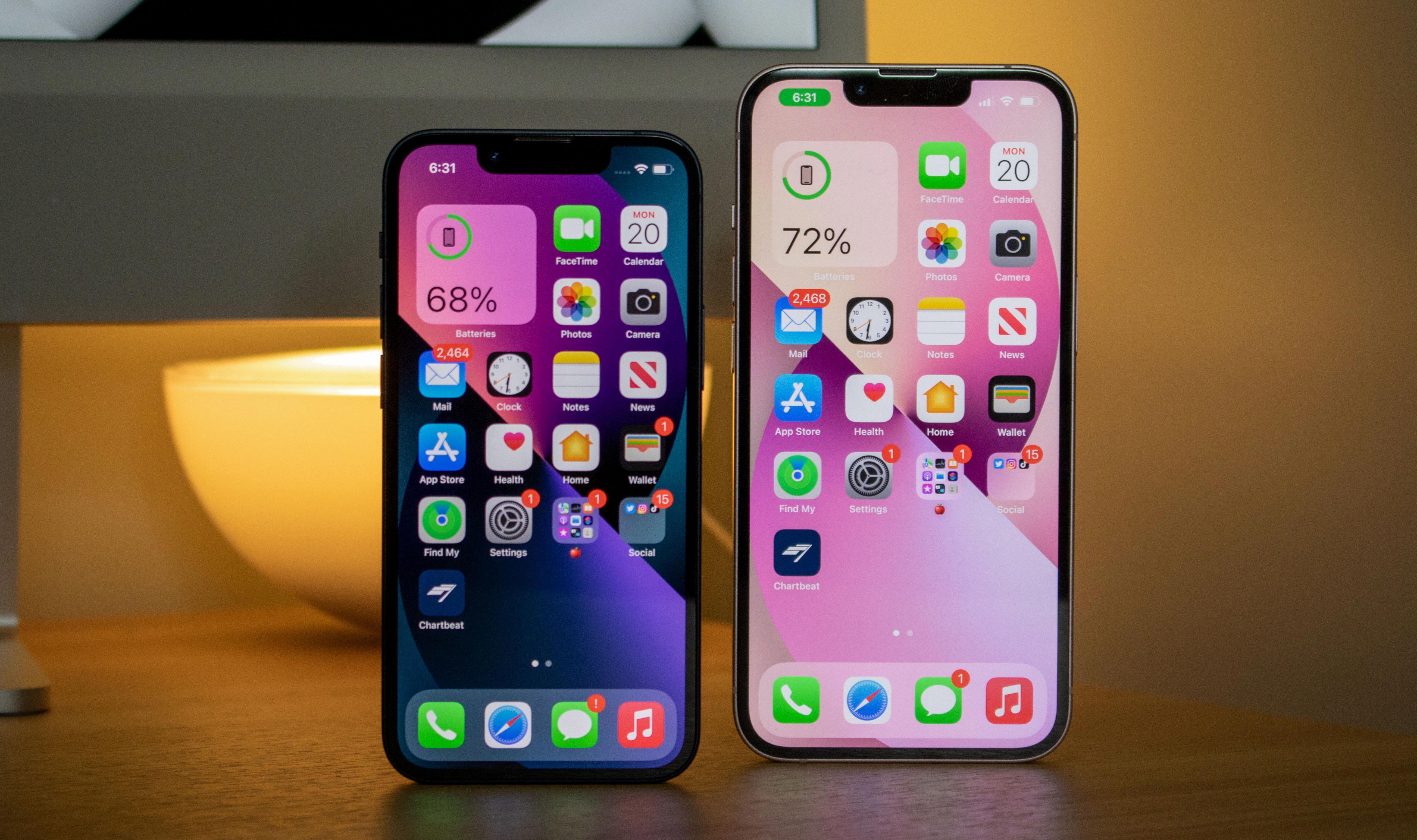 How To Block My Iphone When Stolen 14 How To Block My Iphone When Stolen 13