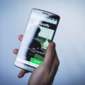 How to Close Spotify on Both Android and iOS Devices 14 How to Close Spotify on Both Android and iOS Devices 13