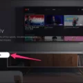 How to Stream Live TV On Your PS4? 10 How to Stream Live TV On Your PS4? 9