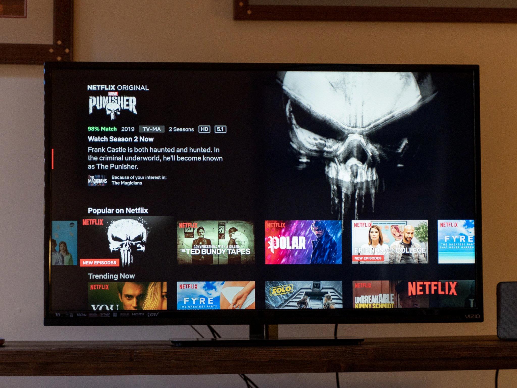 netflix not working with vpn netflix not working with vpn