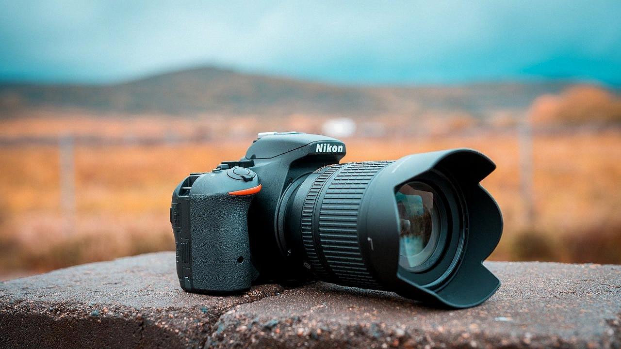 transfer photos from nikon d5600 to mac transfer photos from nikon d5600 to mac