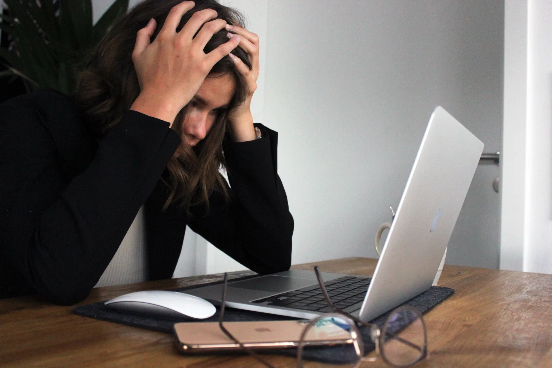 Mac Won't Restart - Troubleshooting Tips 2 Mac Won't Restart - Troubleshooting Tips 1