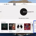 How To Open ITunes On Mac ? 7 How To Open ITunes On Mac ? 6