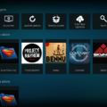 Unlock the Benefits of Cloud Storage with Kodi Addon 4 Unlock the Benefits of Cloud Storage with Kodi Addon 3