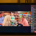 How To Use Netflix Party On Your Mac 6 How To Use Netflix Party On Your Mac 5