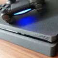 How to Connect PS4 Controller to MacBook 14 How to Connect PS4 Controller to MacBook 13