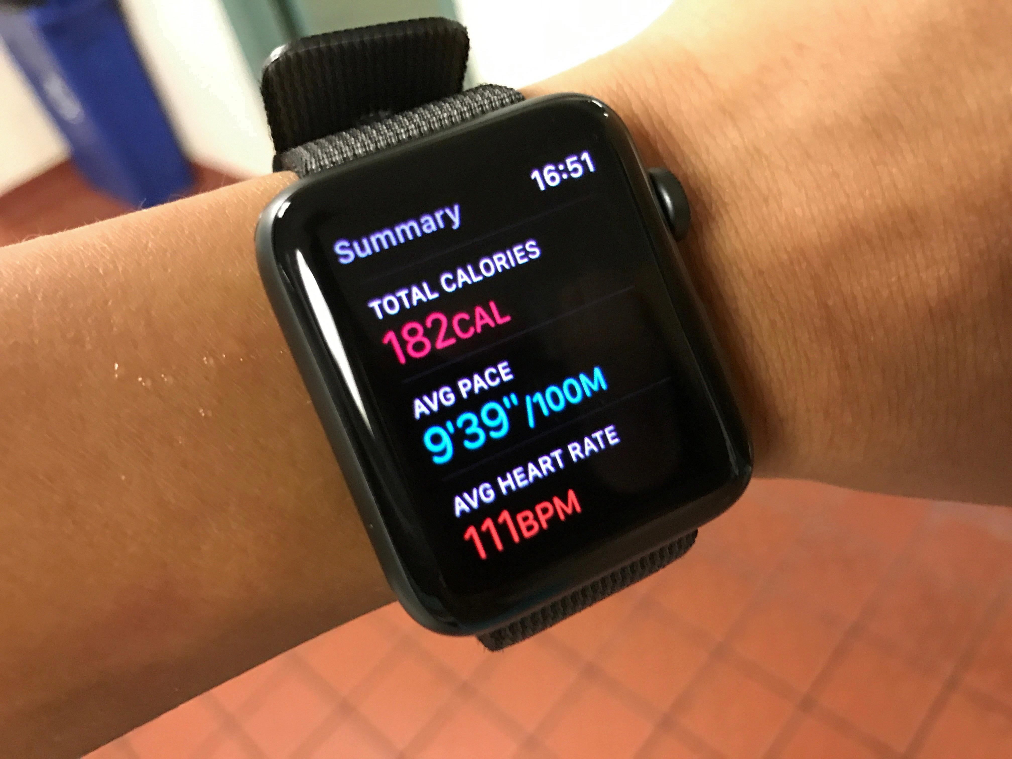 apple watch mixed cardio apple watch mixed cardio