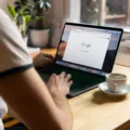 In Depth Guide of Google Family Group 5 google