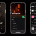 How to Share a Song on Spotify? 16 How to Share a Song on Spotify? 15