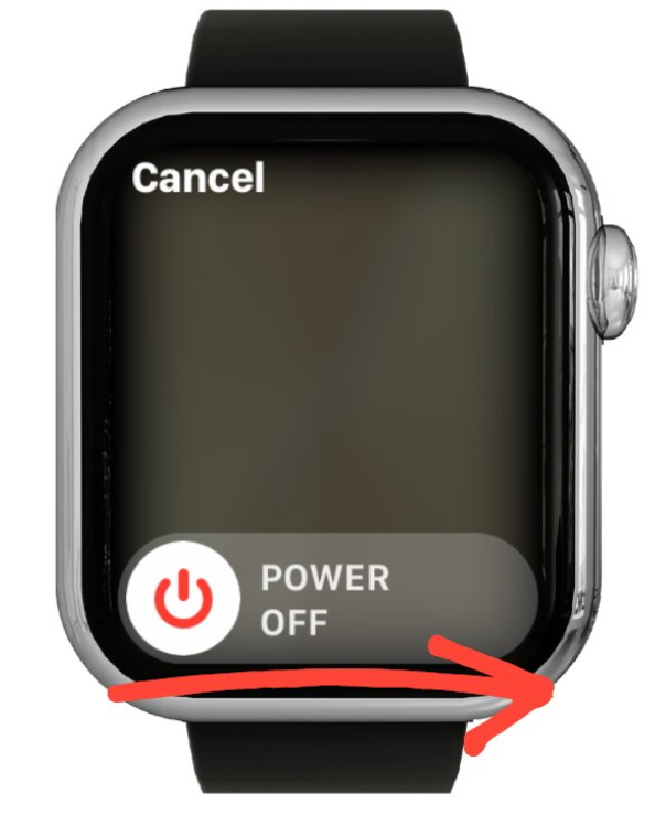 How to Manage Unread Messages on Your Apple Watch 4 How to Manage Unread Messages on Your Apple Watch 3