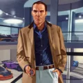 GTA 5 - 33 Facts And Tips 15 GTA 5 - 33 Facts And Tips 14