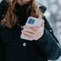 iPhone Tips: Understanding and Bypassing Screen Time Limits 6 iphone