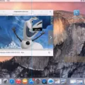 Snipping Tool For Mac - 9 Tips & Answers 4 Snipping Tool For Mac - 9 Tips & Answers 3