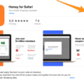 How to Download Honey on Your Phone for Easy Shopping 8 How to Download Honey on Your Phone for Easy Shopping 7
