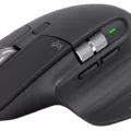 Can You Use a Wireless Mouse With Your MacBook Air 4 Can You Use a Wireless Mouse With Your MacBook Air 3