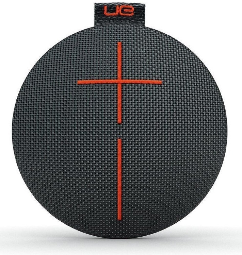 Why Won't My UE Roll Speaker Connect to My Phone 2 Why Won't My UE Roll Speaker Connect to My Phone 1