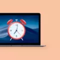 How To Set Alarm On Your Laptop 10 How To Set Alarm On Your Laptop 9