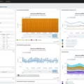 Best Web Monitoring Software for Your Business 14 Best Web Monitoring Software for Your Business 13
