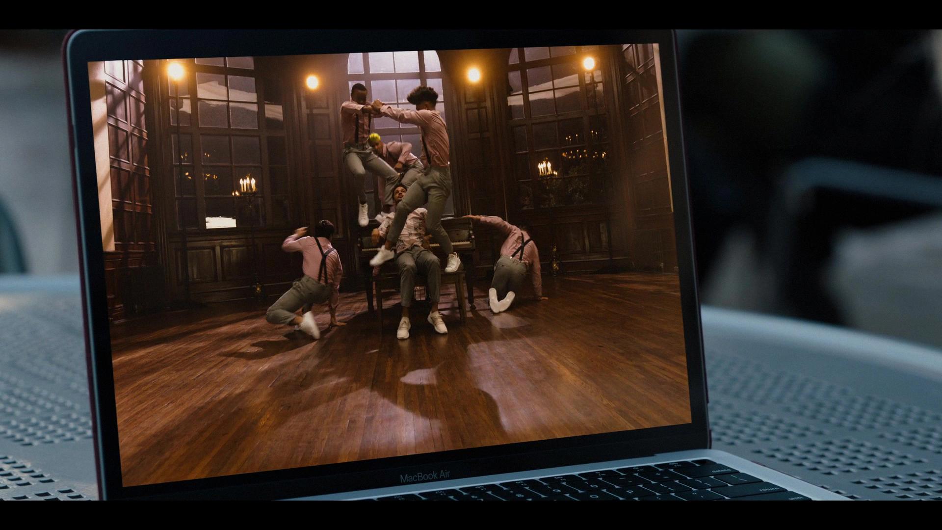 movie on macbook movie on macbook