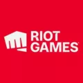 Riot Games Account Management Explained 7 Riot Games