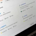 How To Delete A Github Repository 11 github